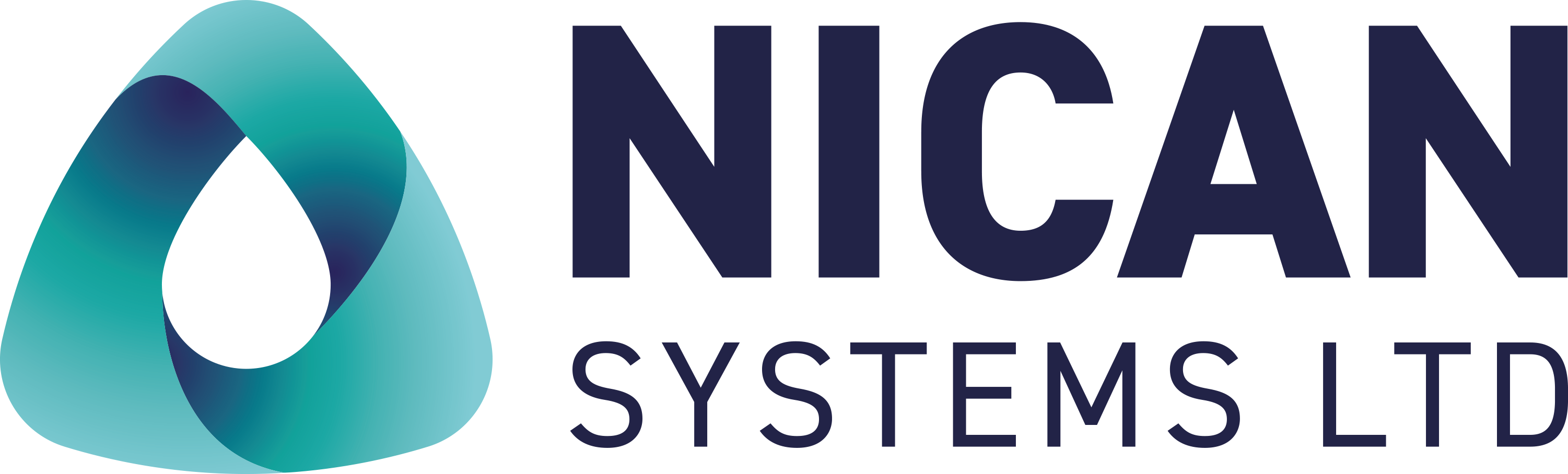 9441 WS-Nican-Logo-Approved-1